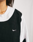 Nike - Sweatshirt (L)