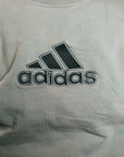 Adidas - Sweatshirt (XS)