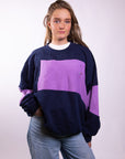 Tommy Hilfiger - Sweatshirt (M)