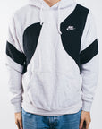 Nike - Hoodie (M)