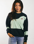 Nike - Sweatshirt (S)