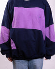 Tommy Hilfiger - Sweatshirt (M)