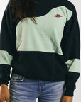 Nike - Sweatshirt (S)