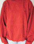 Nike - Sweatshirt