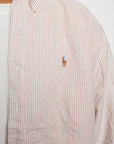 Ralph Lauren - Shirt (M)