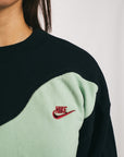 Nike - Sweatshirt (S)