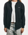 Nike - Full Zip (S)