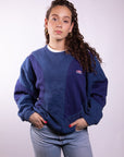 Umbro - Sweatshirt (M)