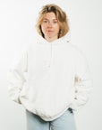 Nike - Sweatshirt (L)