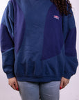 Umbro - Sweatshirt (M)