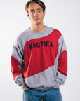 Nautica - Sweatshirt (XL)