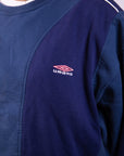 Umbro - Sweatshirt (M)