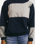 Ralph Lauren - Sweatshirt (S)