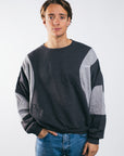 Nike - Sweatshirt (L)