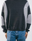 Nike - Sweatshirt (L)