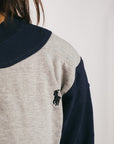 Ralph Lauren - Sweatshirt (S)