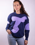 Ralph Lauren - Sweatshirt (M)