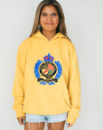 Ralph Lauren - Hoodie