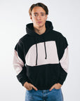 Nike - Hoodie (M)