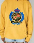 Ralph Lauren - Hoodie