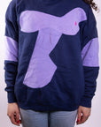 Ralph Lauren - Sweatshirt (M)