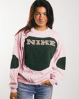 Nike - Sweatshirt (S)