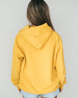 Ralph Lauren - Hoodie