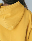 Ralph Lauren - Hoodie