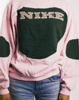 Nike - Sweatshirt (S)