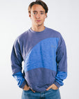 Puma - Sweatshirt (L)