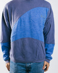 Puma - Sweatshirt (L)