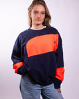 Ralph Lauren - Sweatshirt (M)