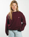 Nike - Sweatshirt (S)