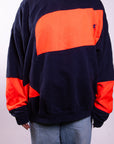 Ralph Lauren - Sweatshirt (M)