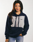 Nike - Hoodie (M)