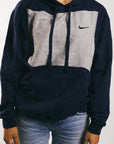 Nike - Hoodie (M)