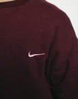 Nike - Sweatshirt (S)