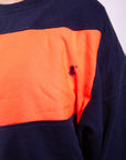 Ralph Lauren - Sweatshirt (M)