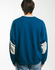 Adidas - Sweatshirt (L)