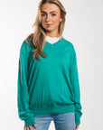 Ralph Lauren - Knit (L)