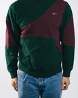 Nike - Sweatshirt (L)