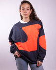 Ralph Lauren - Sweatshirt (L)