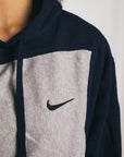 Nike - Hoodie (M)