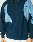 Nike - Sweatshirt