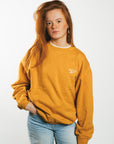 Reebok - Sweatshirt (M)