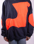 Ralph Lauren - Sweatshirt (L)