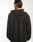 Carhartt - Hoodie (XXXL)