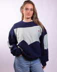 Champion - Sweatshirt (S)