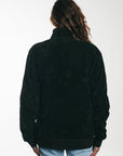 Carhartt  - Full Zip (M)