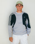 Adidas - Sweatshirt